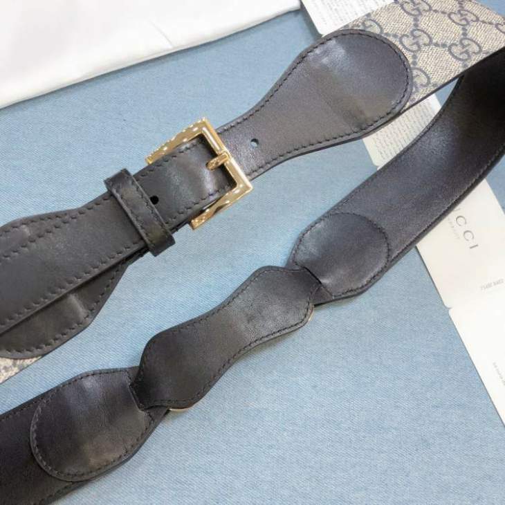 Picture of Gucci Belts _SKUfw101347218fw
